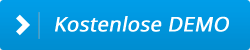 H12-323_V2.0 Demo kostenlos herunterladen
